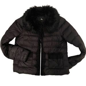 Zara Jacket women size XS